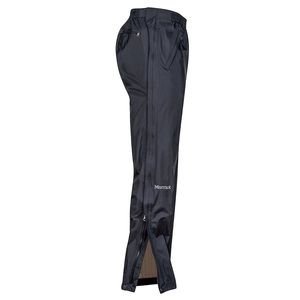 Marmot PreCip Full Zip Waterproof Rain Pants